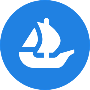 example
